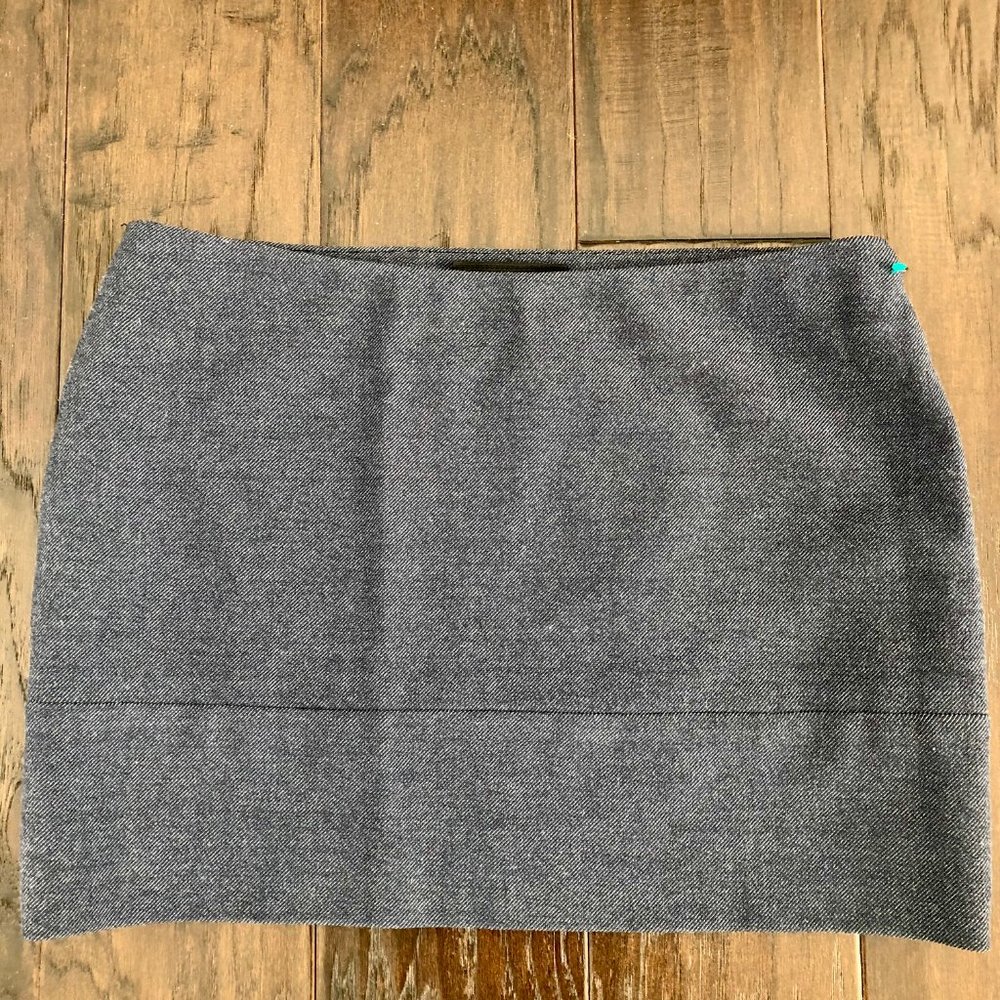 PRADA Skirt